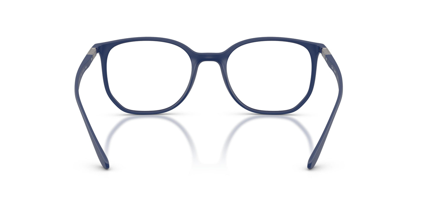 Ray-Ban RX7397 5207 50