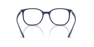 Ray-Ban RX7397 5207 50