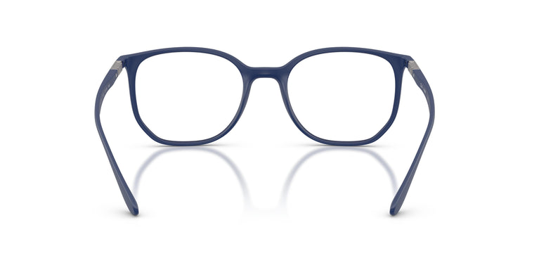 Ray-Ban RX7397 5207 50