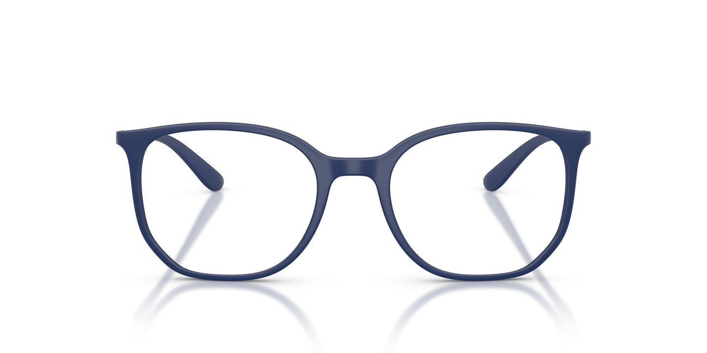 Ray-Ban RX7397 5207 50