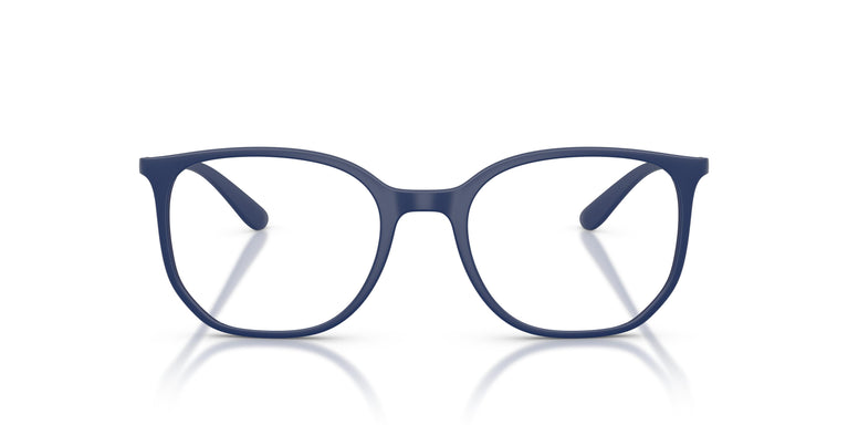 Ray-Ban RX7397 5207 50