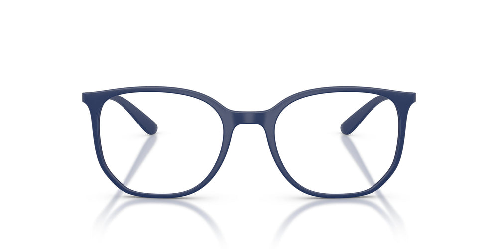 Ray-Ban RX7397 5207 52