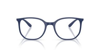 Ray-Ban RX7397 5207 52