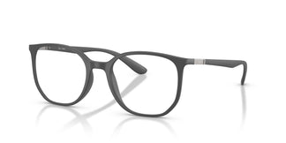 Ray-Ban RX7397 5521 52