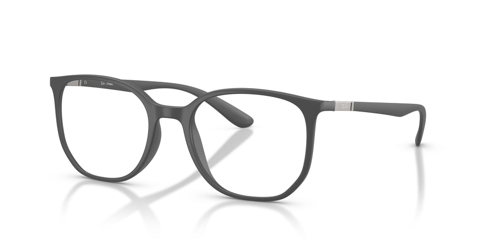 Ray-Ban RX7397 5521 50