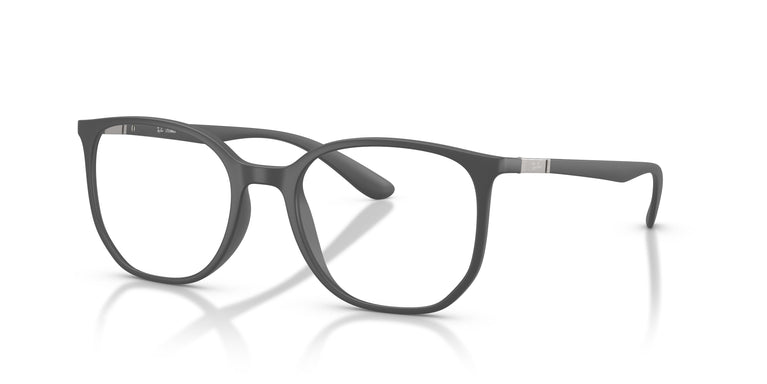 Ray-Ban RX7397 5521 50
