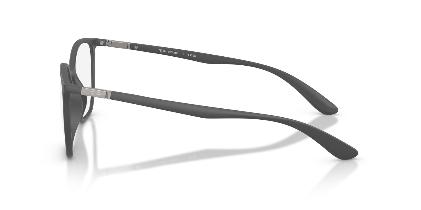 Ray-Ban RX7397 5521 50