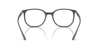 Ray-Ban RX7397 5521 50