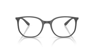 Ray-Ban RX7397 5521 50