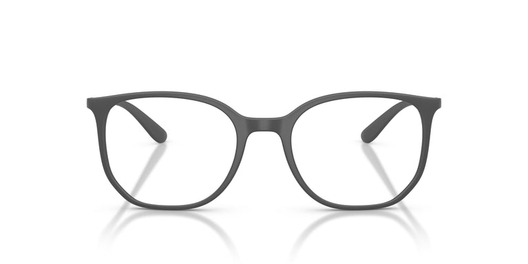 Ray-Ban RX7397 5521 52