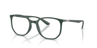 Ray-Ban RX7397 8062 52