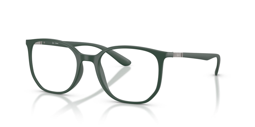 Ray-Ban RX7397 8062 50
