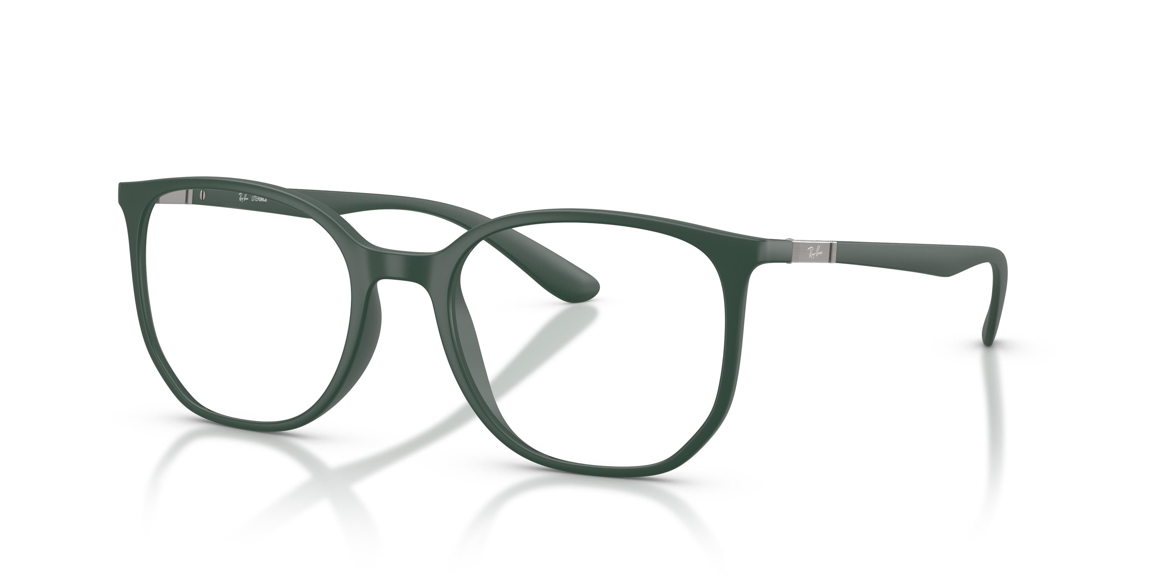 Ray-Ban RX7397 8062 50