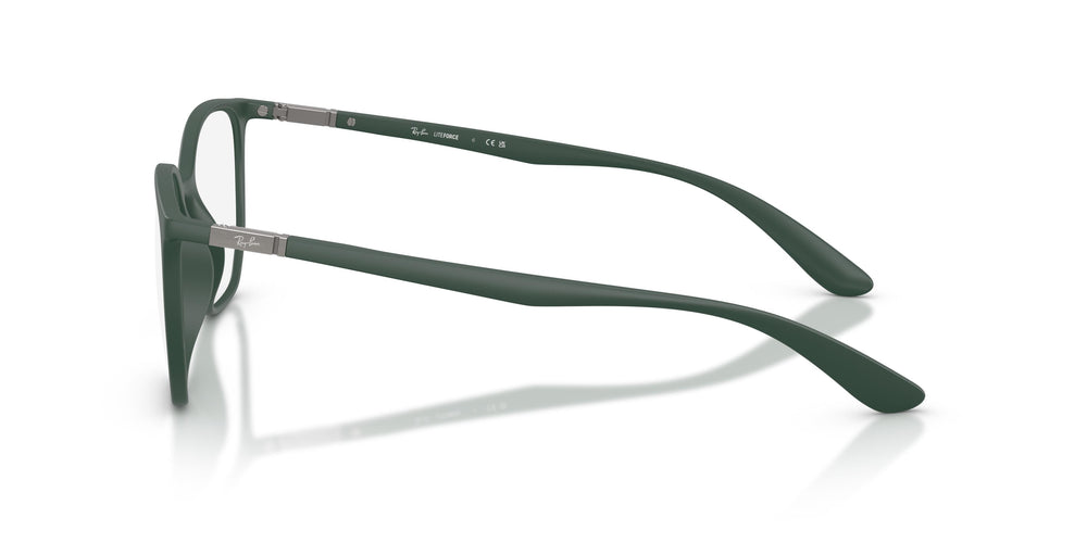 Ray-Ban RX7397 8062 50