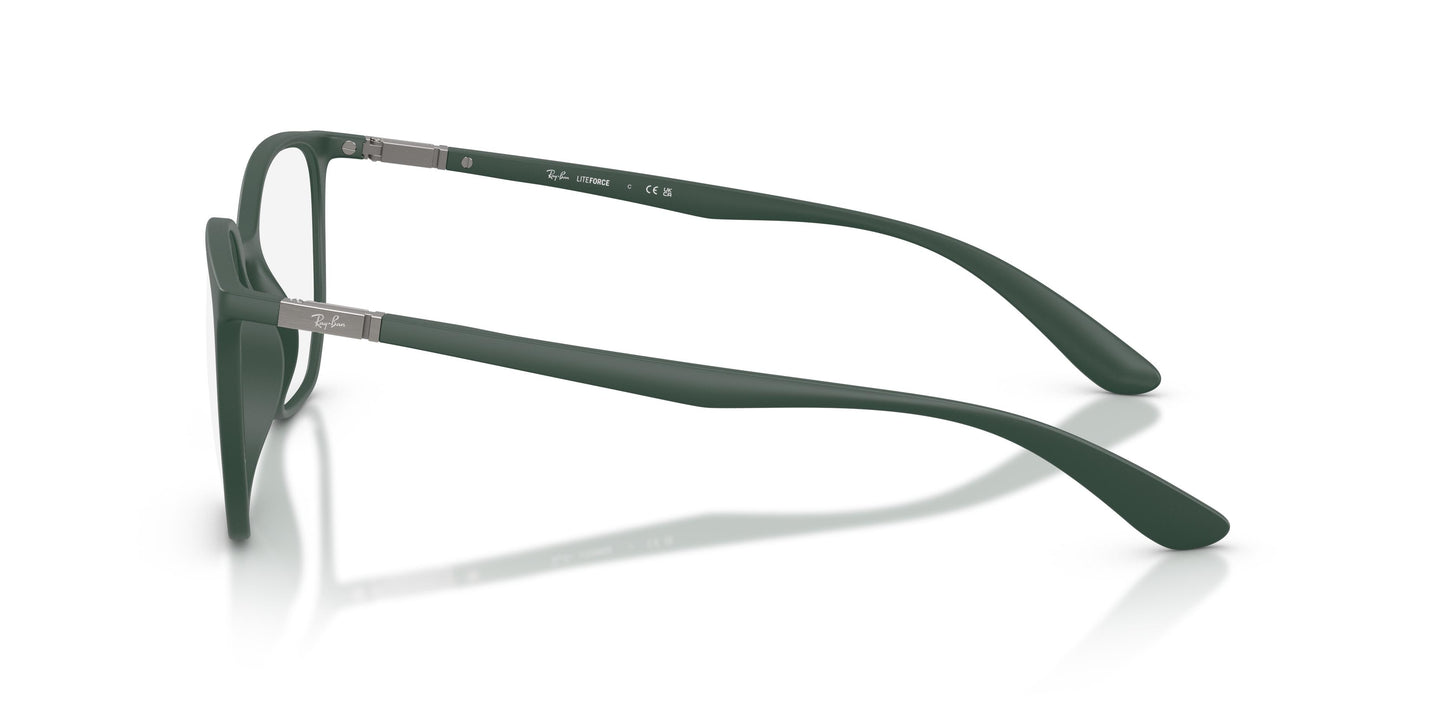 Ray-Ban RX7397 8062 50