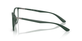 Ray-Ban RX7397 8062 50
