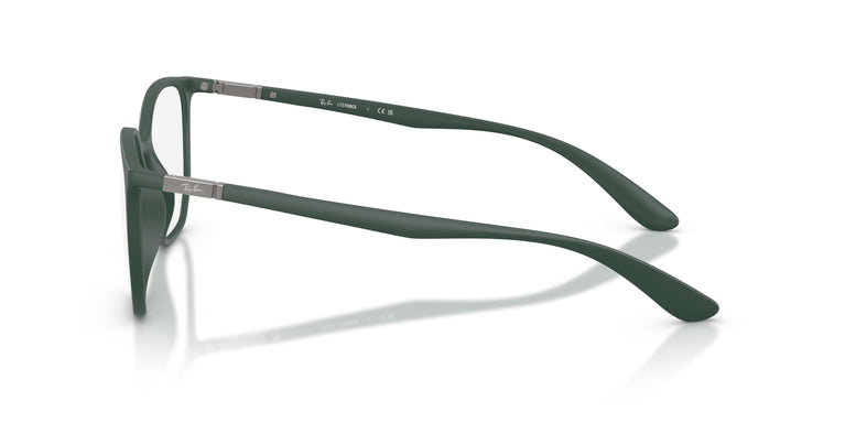 Ray-Ban RX7397 8062 50