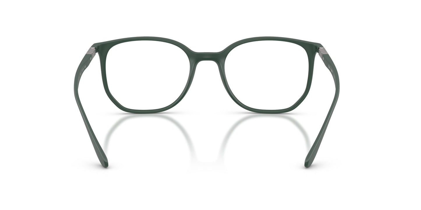 Ray-Ban RX7397 8062 50