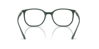Ray-Ban RX7397 8062 50