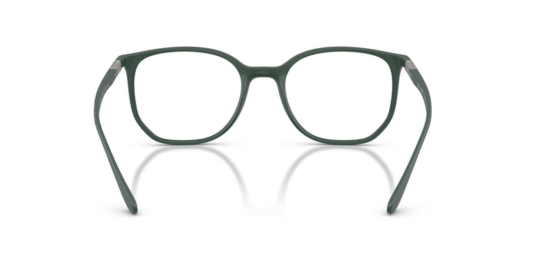 Ray-Ban RX7397 8062 50