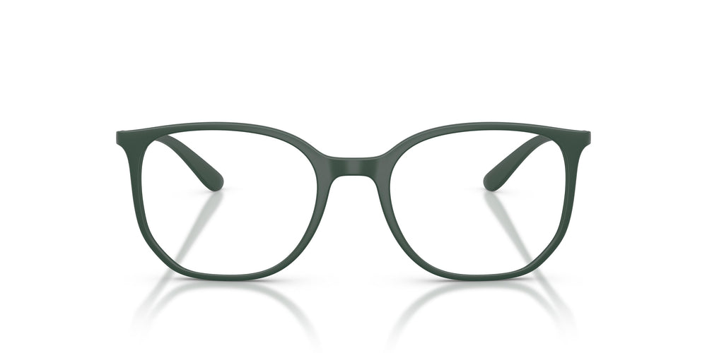 Ray-Ban RX7397 8062 50