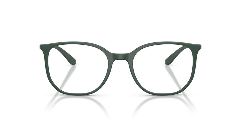 Ray-Ban RX7397 8062 50