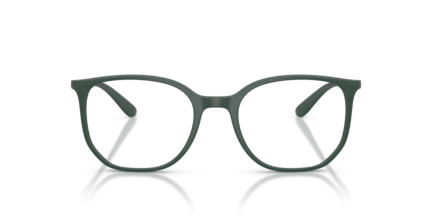 Ray-Ban RX7397 8062 52