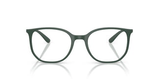 Ray-Ban RX7397 8062 52