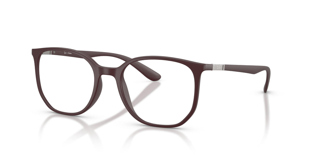 Ray-Ban RX7397 8088 52