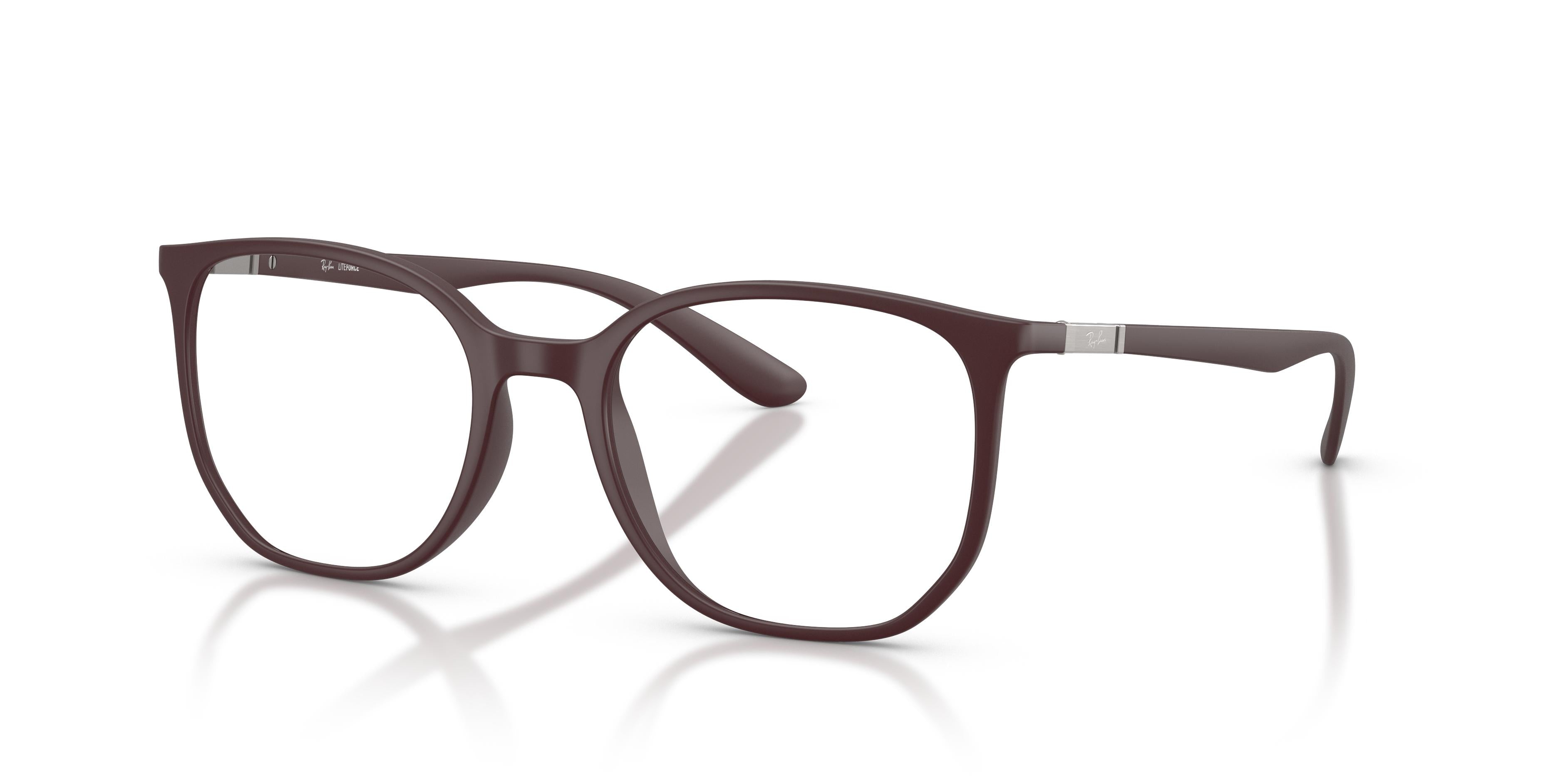 Ray-Ban RX7397 8088 50
