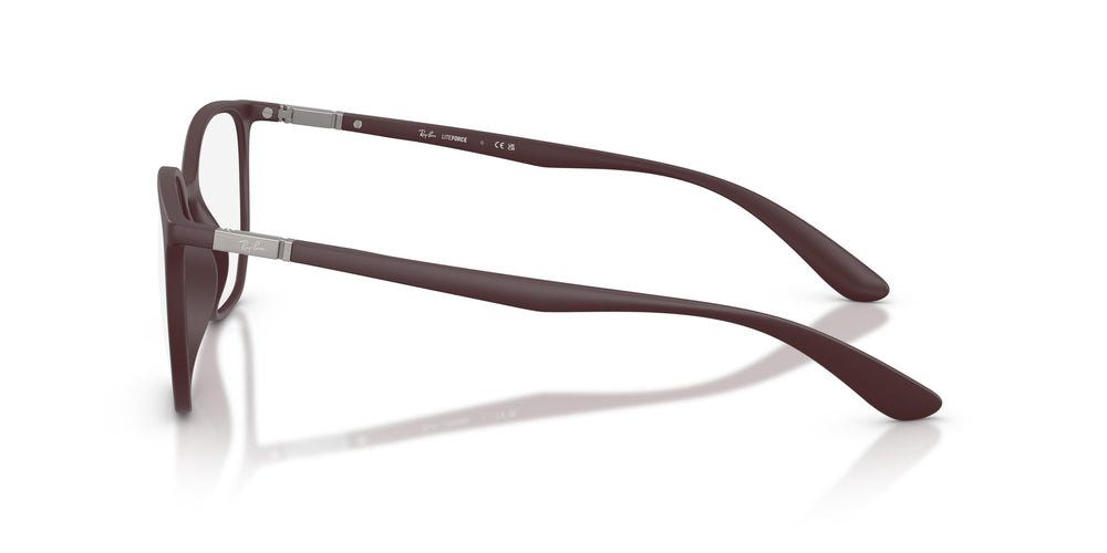 Ray-Ban RX7397 8088 52