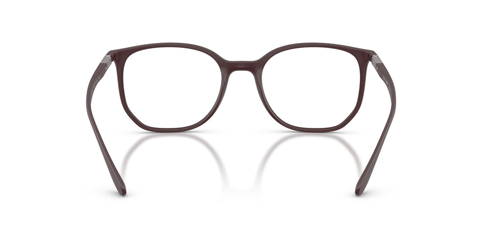 Ray-Ban RX7397 8088 52