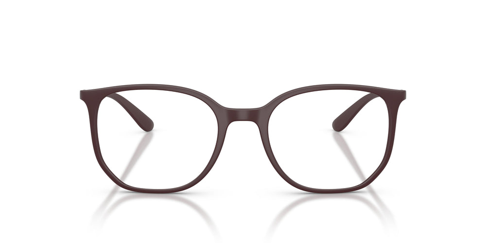 Ray-Ban RX7397 8088 52