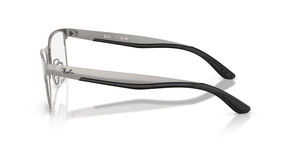 Ray-Ban RX7550 3214 55