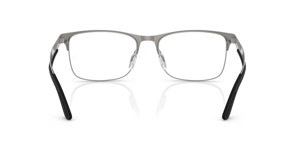 Ray-Ban RX7550 3214 55