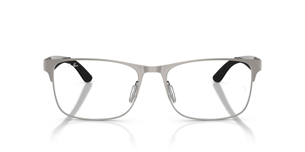 Ray-Ban RX7550 3214 57