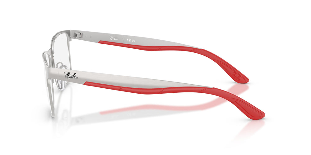 Ray-Ban RX7550 3219 57