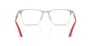 Ray-Ban RX7550 3219 57