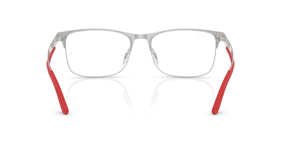 Ray-Ban RX7550 3219 55
