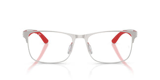 Ray-Ban RX7550 3219 57