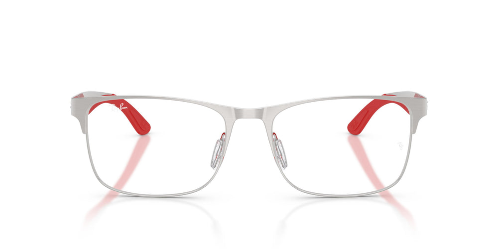 Ray-Ban RX7550 3219 55