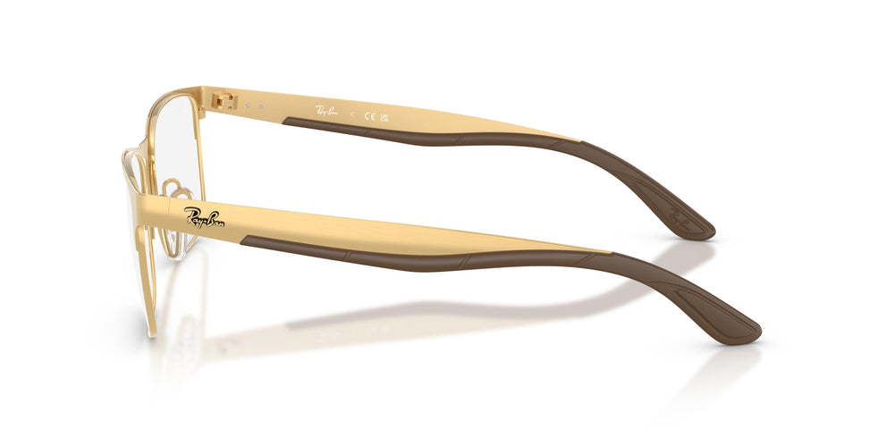 Ray-Ban RX7550 3220 57