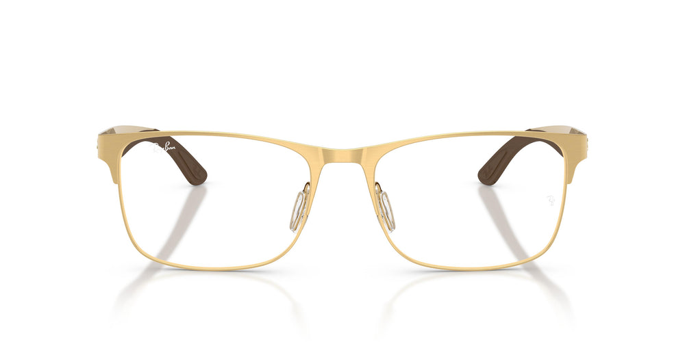 Ray-Ban RX7550 3220 57