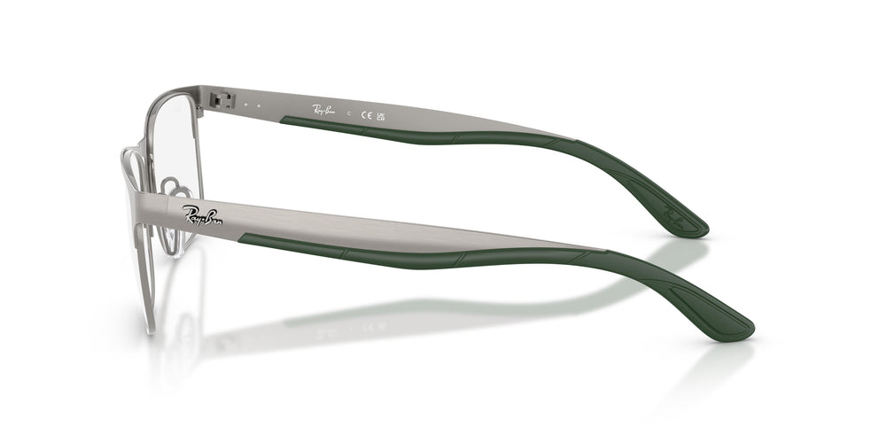Ray-Ban RX7550 3221 55