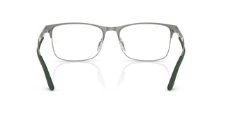 Ray-Ban RX7550 3221 55
