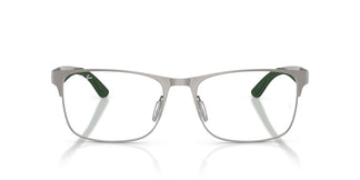 Ray-Ban RX7550 3221 57