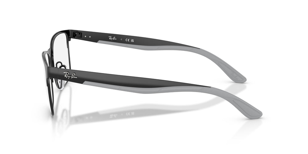 Ray-Ban RX7550 3222 55
