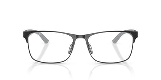 Ray-Ban RX7550 3222 55