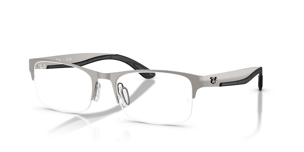 Ray-Ban RX7551 3214 56
