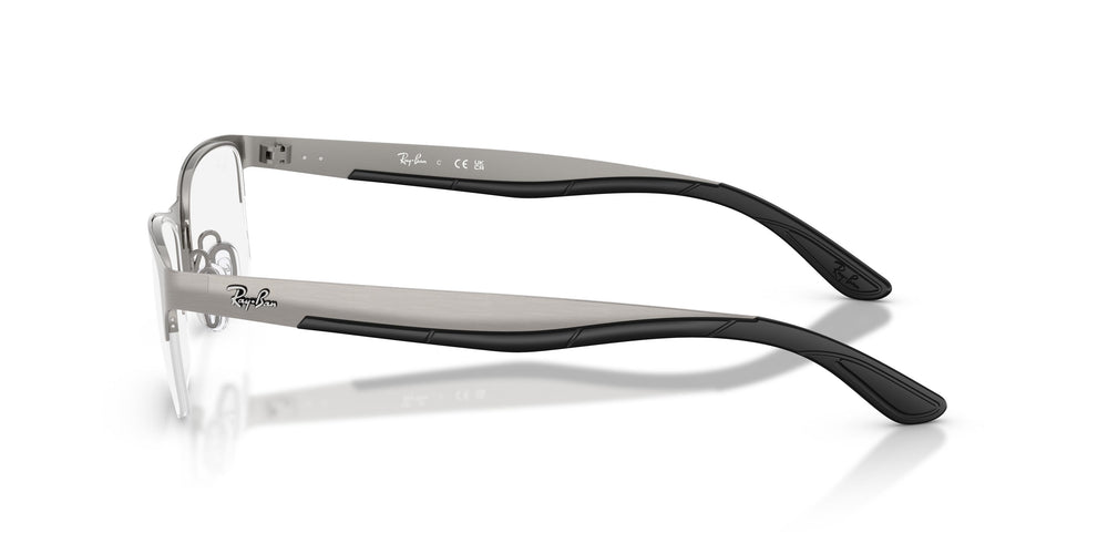 Ray-Ban RX7551 3214 56